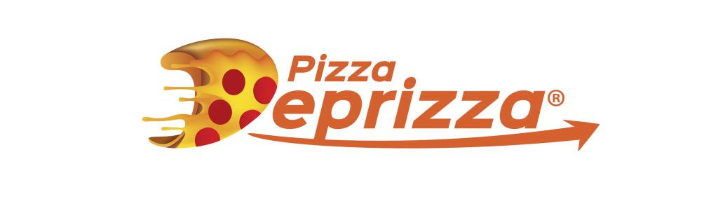 The New Pop Culture Optimism – Pizza eprizza
