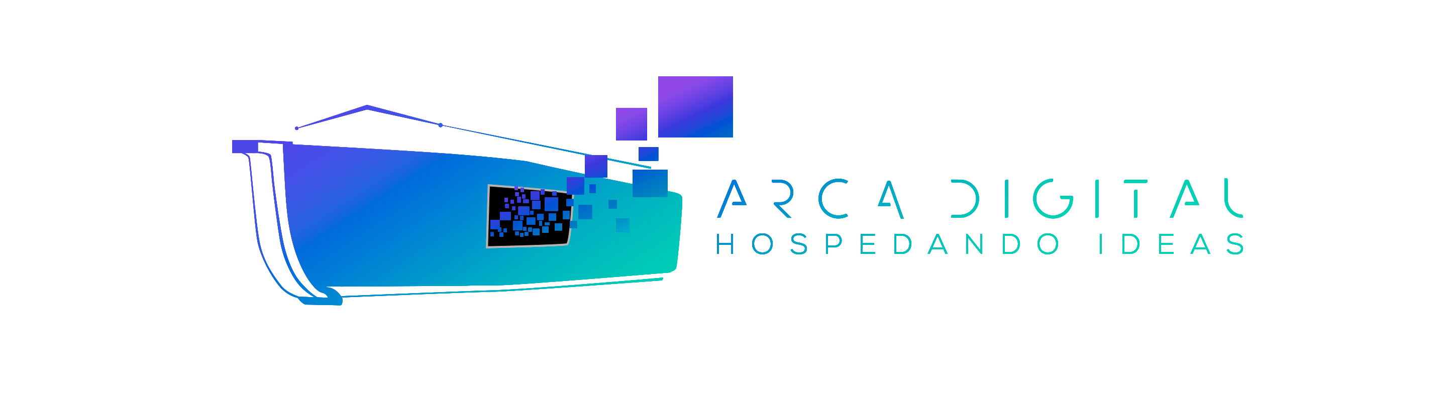 Arca Digital